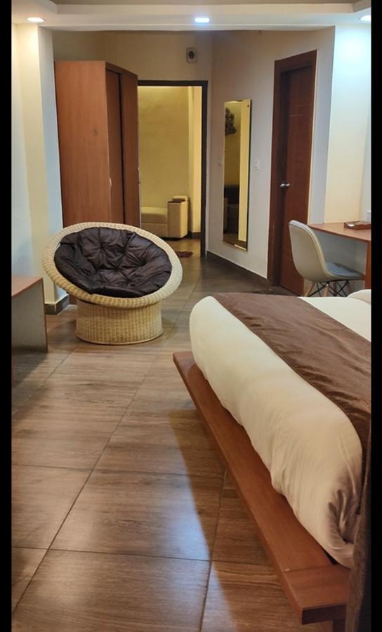 Icebergs Mussoorie - A Boutique Stay And 24 Hrs Roof Top Cafe 외부 사진